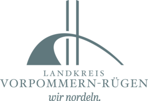 Landkreis Vorpommern Rügen